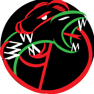 CheeseCakeHD's emblem