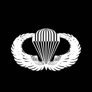 mclendon77's emblem
