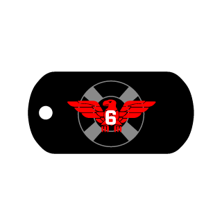 Bilovator's emblem