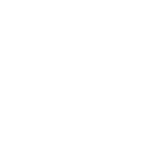 HierIstPatrick's emblem