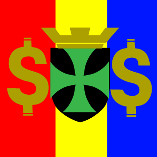 gicuweed's emblem
