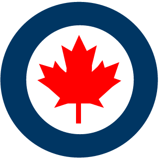 Cyrbot's emblem