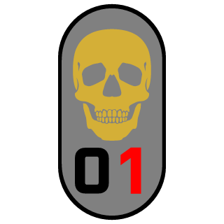 ZhI2n1a's emblem