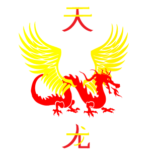 IIISamFisherIII's emblem
