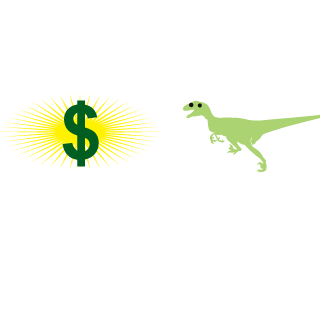 Overskill's emblem