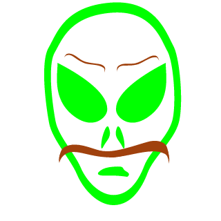 1KakTak2's emblem