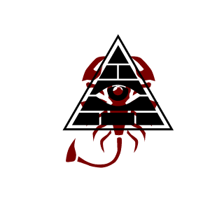 Kurdem03's emblem