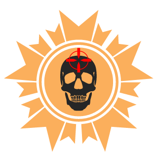 GeistMason's emblem
