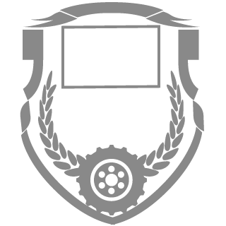 695103000's emblem