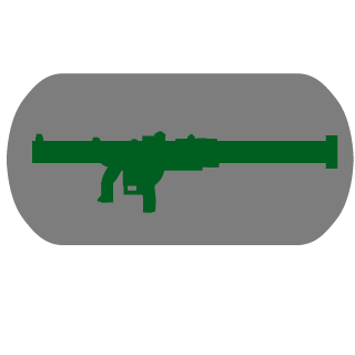 skyblueUNICORN's emblem