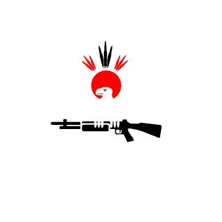 Devostator_huiat's emblem