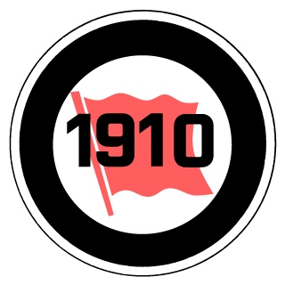 rooneyxX2k's emblem