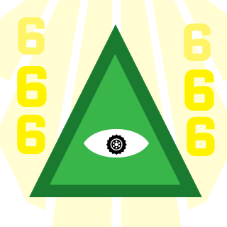 John-Doe-QM1CL's emblem