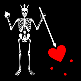 Wojna1686's emblem