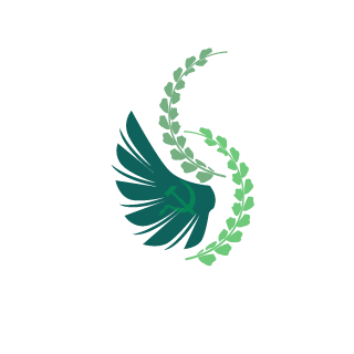 aeag's emblem