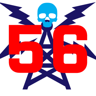 damien56100's emblem