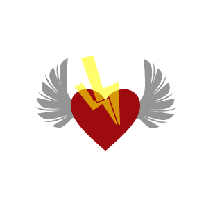riccoo93's emblem