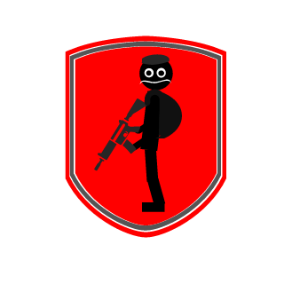 Fui la e voltei's emblem