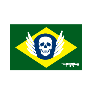 XxBRVTUSxX's emblem