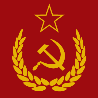 6y1ka_c_makom's emblem