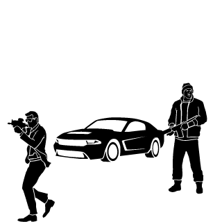 ANCHEL_PALO's emblem