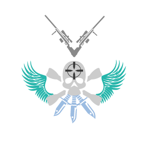 8d11e31396866d7a's emblem