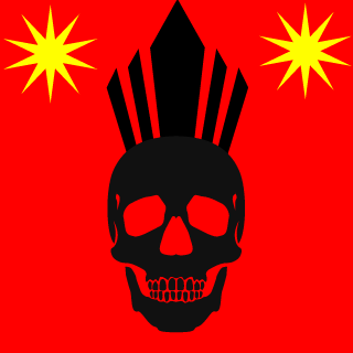 Folded_Towelet's emblem