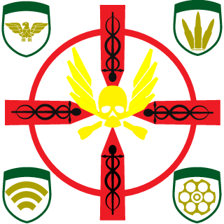 Mill_DotteD's emblem