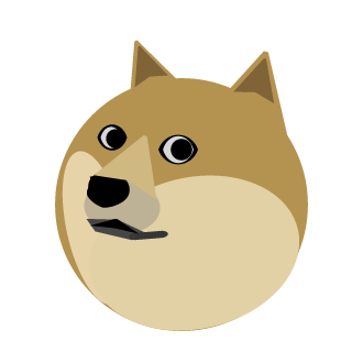 4ey-toDed's emblem