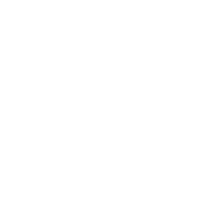 TC_Erhan_A's emblem