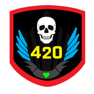 SWL_STEEWEY's emblem