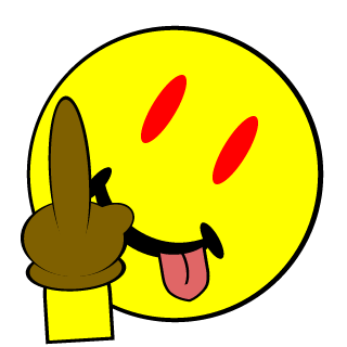 nimb52's emblem