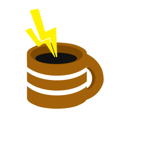 Quito_PR's emblem