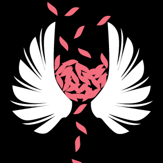 Ggmto29's emblem