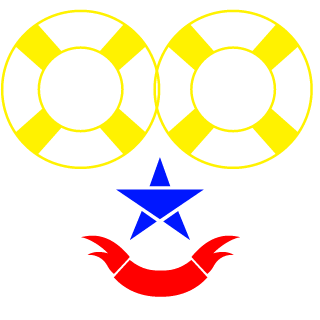robertordf's emblem