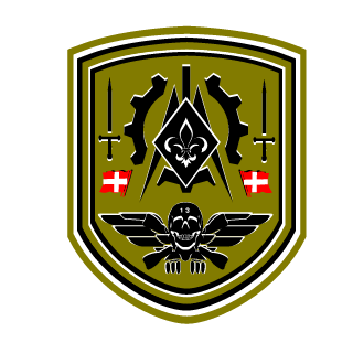 -Hangman-_I3's emblem