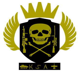 0551990919's emblem