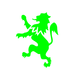 GuessWho78's emblem