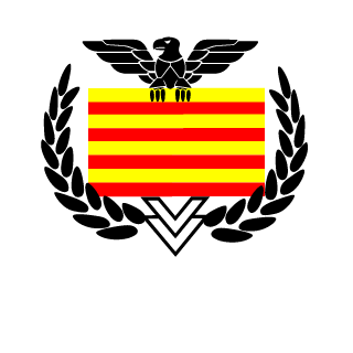 jotaesp92's emblem