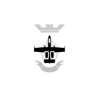 m14 big bob's emblem