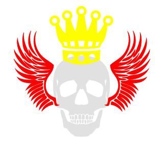 yThiagoSiillva's emblem