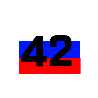 lvs42's emblem