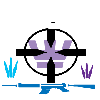 Operator_Lucas's emblem