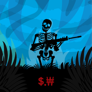 sleepwalkerUK's emblem
