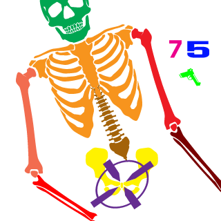 ErrorMssg's emblem