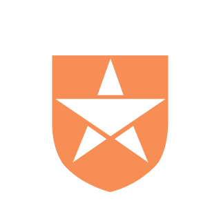 theRealFrewster's emblem