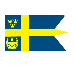 GosebjorN's emblem
