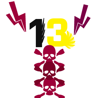 slim4ik22's emblem