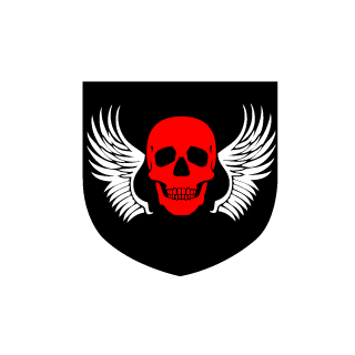 kulichic's emblem