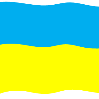 zver0987654321's emblem